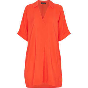 Whistles Melanie Dress